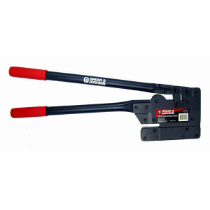 SPEAR & JACKSON FIBRO CUTTER  